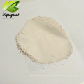 Internal Absorption Fungicide Epoxiconazole 95%TC WDG SC